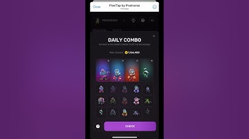 PixelTap -Daily combo 22 July 2024|earn more by Pixelverse/ #pixelverseairdrop #pixelverse #crypto🤑