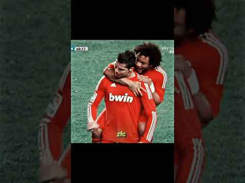 Ronaldo 💀 #shorts #fyp #foryou #football #edit #makethisgoviral #viralvideo #ronaldo #realmadrid