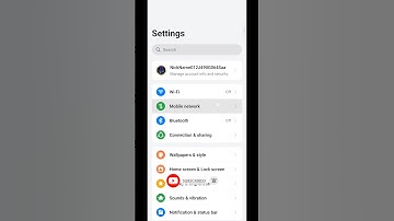 📞 Incoming Call Flashlight ON | Flashlight Alert for Calls in Any Android Phone 🔦🔥#shorts #viral