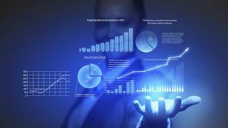Value Creation Lever #3: Clean Data, Financial Analytics and Reporting News