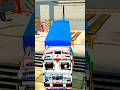 mashallah#shorts #short video #Indian vehicle simulator 3D game