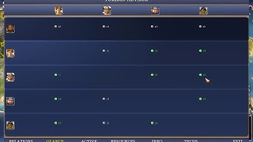 Lets Play Civ 4 Deity 47 (Charlemagne) part 2