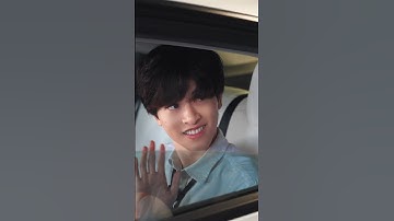 How to Escape a Kidnapping 😎