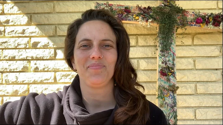 3 Things with Margie Quinn: Friday, April 17th