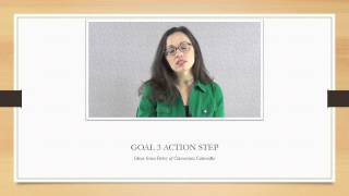 Developing Positive Interactions with Students Update