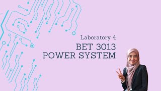 LAB 4 INVERTER SIMULATION USING MATLAB SIMULINK  SINGLE PHASE FULL WAVE BRIDGE