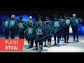 [M/V] SEVENTEEN(세븐틴)-붐붐(BOOMBOOM)