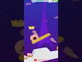 Hopping Heads Mobile Gameplay #gaming #gameplay #shorts #ytshort