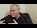 Владимир Некляев: Поражение на Площади в 2010 году - самая большая драма моей жизни