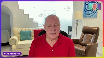 A Course In Miracles: More Christmas ACIM Prayers with WB Lessons -David Hoffmeister