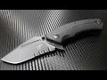 Units aso  balducci knives  prsentation