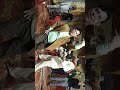 Unique Dance~Gaat tera mudta chalega #dance #haryanvisong #trending #viralvideo #enjoyment