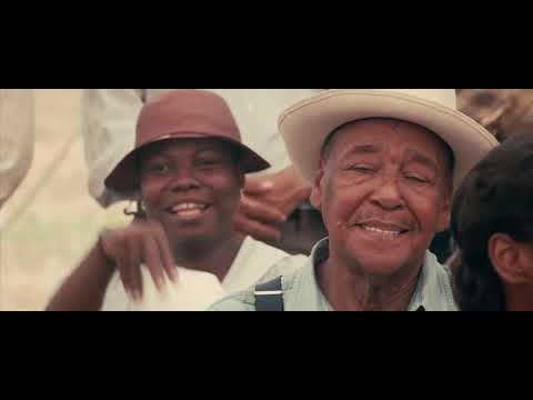 დიდი მოკამათეები - დისკრიმინაცია განათლებაში