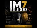 Feeling Smart Again? Bitcoin's Favorite Trap