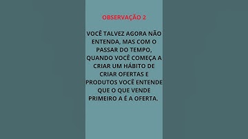 Como criar uma página de vendas 100%grátis em 3 passos