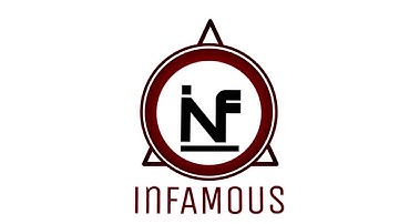 [湾岸5DX+] WMMT5DX+ - InFamous VS •AppC•