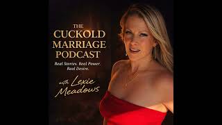 Why Cuckold Fantasies Are Exploding Right Now