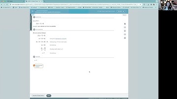 Using Aleks Math App