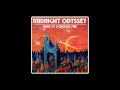 Midnight odyssey  tundras hidden from the sibling suns