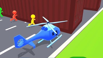 Shape shifting Max All levels Gameplay Walkthrough Part 141