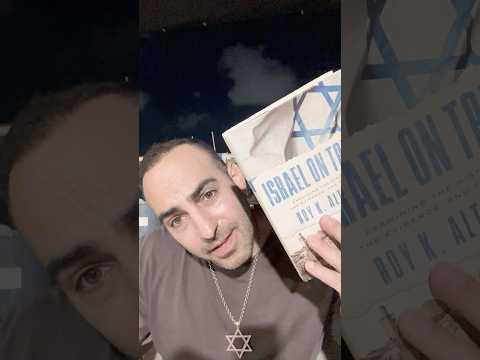 Shana Tova Family - what’s your Yom Kippur reading?