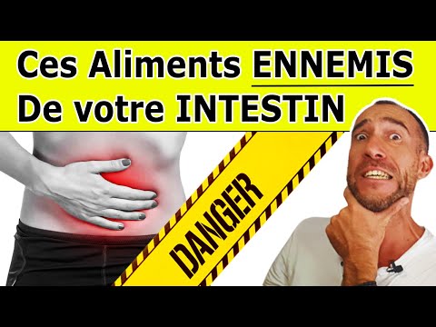 Vidéo: Comment éviter les aliments qui causent la pancréatite : 9 étapes