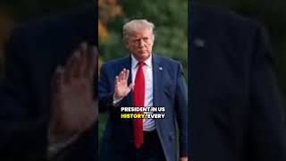 Why every blink matters: age, cameras, and the optics of a 79-year-old president