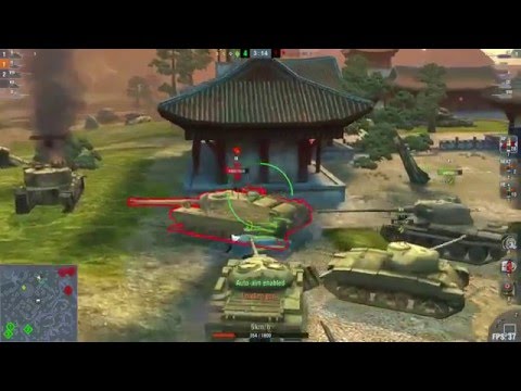 wot blitz mod pc wot blitz mod pc