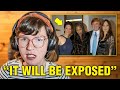 Massive Connections Have Been Uncovered Whitney Webb Massive Connections Have Been Uncovered Whitney Webb