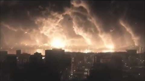 Code! Gear Unit Trailer