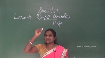 STATE 3 - E V S - DEEPA