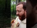 VLOG - Stop Caring #vlog #funny