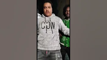 ترند السودان بودر بودر الجاردالشرس 