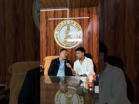 What Happen In Darjeeling | Full Story | Rock Lama
