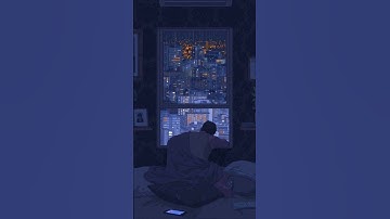 تلاوة هادئة تريح الأعصاب 😴🎧 القارئ : ماهر المعيقلي _ سورة : البقرة 💙❤️
