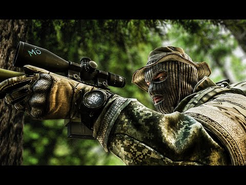 1 0 Questing Sub For FREE On Youtube Alerts Not Active Spam Chat If You SUB 