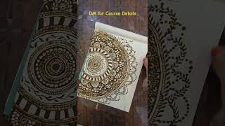 WhatsApp: +91 9073-719-777 Instagram: @al_rehman_official Join our Live online Courses