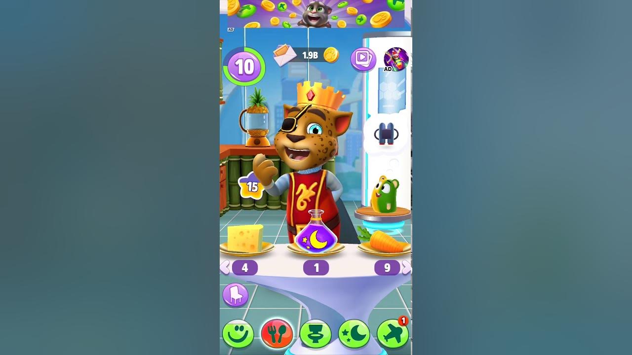 Мой том 2 читы. Talking tom игры. Коды для анжелы 2. Том игра. Мой говорящий том 2.