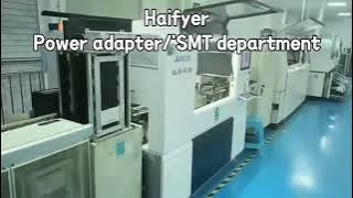 13b72e5a954166b0ab68cdfe665927ce