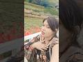 Mujhko To Achhi Lagti Hai Teri Har Nadani✨ 💃Raja Hindustani Retro Love Vibe ❤️ #shorts #viral