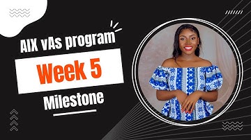 WEEK 5 MILESTONE/Alx Virtual Assistant Program/Meeting Agenda/Research Data & Skill Tracker