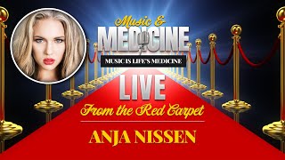 Anja Nissen: Winner- Voice Australia Season 3- Her journey