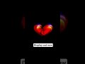 #music #love #song #rap #emorap