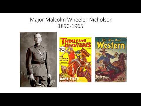 Video: Dana Wheeler-Nicholson xalis sərvəti: Wiki, Evli, Ailə, Toy, Maaş, Qardaşlar