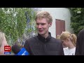 Știrile PRO TV (ORA 13:00) | TRAFIC BLOCAT SPRE NEGREȘTI | Moldova