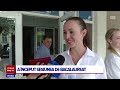 Știrile PRO TV (ORA 13:00) | TRAFIC BLOCAT SPRE NEGREȘTI | Moldova