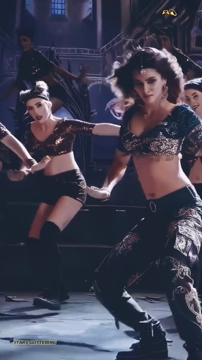 Akhiyan De Kol #song #status #kritisanon #dopatti #tranding #newsong #shorts