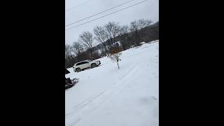 Severe Weather Conditions Vs Gigs  #gigs