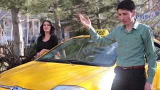 İlyas Tanriverdi̇ - Hop Dur Durakla