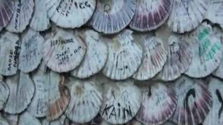 FIN DE SEMANA EN LA ISLA DE LA TOXA 2